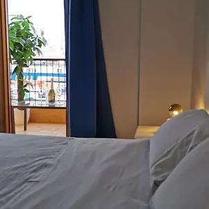 Appartamento Sea