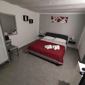  Appartamento Campanella's House