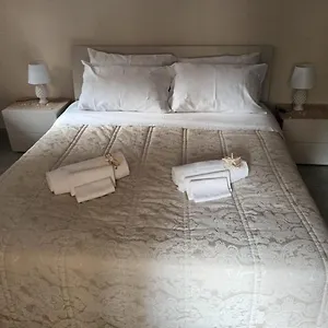  Appartamento Casa Terramare